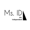株式会社Ms.IDの会社情報