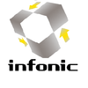 インフォニック株式会社の会社情報 - Wantedly