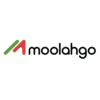 About MoolahGo Pte. Ltd.