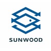SUNWOOD株式会社の会社情報