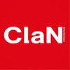 About 株式会社ClaN Entertainment
