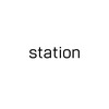 About Station Japan株式会社