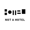 About NOT A HOTEL株式会社