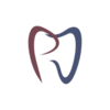 About Pristine Dentalworks