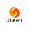 About TIMERS inc.
