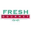 About Fresh Gourmet Pte Ltd