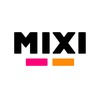株式会社MIXIの会社情報
