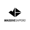 About 株式会社 MASSIVE SAPPORO