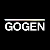 About GOGEN株式会社