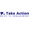 About 株式会社Take Action