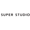 株式会社SUPER STUDIOの会社情報