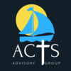 About ACTS Advisory Group