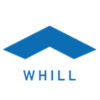 About WHILL Inc