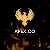 About Apex