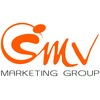 About SMV Marketing Group Pte Ltd