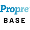 株式会社Propre Baseの会社情報