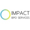 About Impact BPO Services 