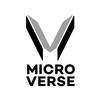 microverse株式会社の会社情報
