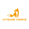 株式会社KiTSUNE WORKSの会社情報