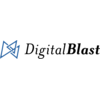 About 株式会社DigitalBlast