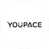 About 株式会社YOUPACE