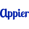 About Appier Japan Inc.