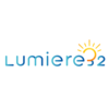 About Lumiere32 Pte Ltd