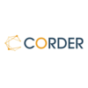 About 株式会社CORDER