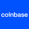 About Coinbase
