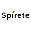 About Spirete株式会社