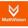 About Mathvision Enrichment Center Pte Ltd