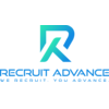 About Recruit Advance