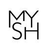 About MYSH合同会社