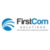 About FirstCom Solutions Pte Ltd
