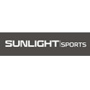 About Sunlight Sports Pte Ltd