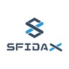株式会社SFIDA Xの会社情報