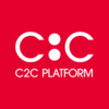 About C2C Platform株式会社