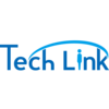 About 株式会社Tech Link