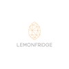 About Lemonfridge Studio Pte Ltd