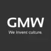 株式会社GMW