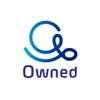 Owned株式会社