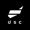 株式会社dsc
