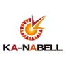カーナベル株式会社