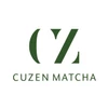 World Matcha株式会社 (Cuzen Matcha)