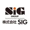 株式会社SIG