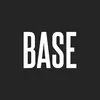 BASE株式会社の会社情報