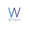 ウィルポート株式会社