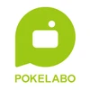 株式会社ポケラボ