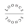 Loohcs