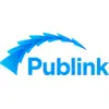 株式会社Publink